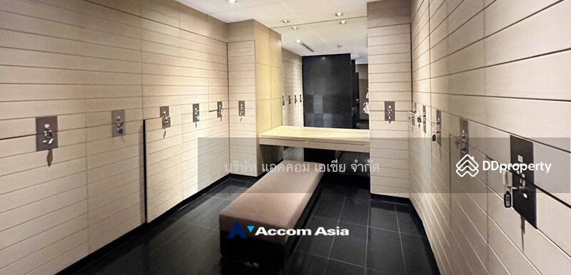 The Park Chidlom, Bangkok, 1 Petchaburi Road, Pathum Wan, Pathum Wan, Bangkok, 2 Bedrooms, 168 sqm, Condo For Rent, by บริษัท แอคคอม เอเซีย จำกัด, 10945193 - DDproperty.com