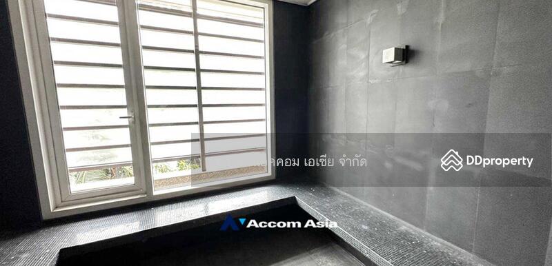 The Park Chidlom, Bangkok, 1 Petchaburi Road, Pathum Wan, Pathum Wan, Bangkok, 2 Bedrooms, 168 sqm, Condo For Rent, by บริษัท แอคคอม เอเซีย จำกัด, 10945193 - DDproperty.com