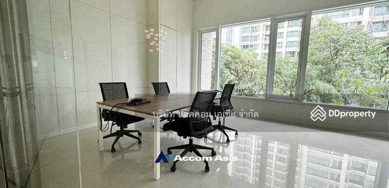 The Park Chidlom, กรุงเทพ, 1 ซอยชิดลม แขวงลุมพินี เขตปทุมวัน กรุงเทพมหานคร, ปทุมวัน, ปทุมวัน, กรุงเทพ, 168 ตร.ม., คอนโด ให้เช่า, โดย บริษัท แอคคอม เอเซีย จำกัด, 10945193 - DDproperty.com