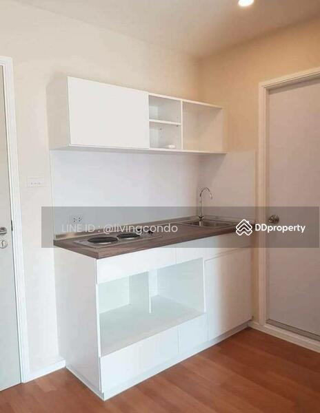 Lumpini Place Bangna Km.3, Bangkok, 52 Soi Bang Na-Trat 23, Bang Na, Bangkok, 1 Bedroom, 26 sqm, Condo For Rent, by LINE ID : @livingcondo, 10945198 - DDproperty.com