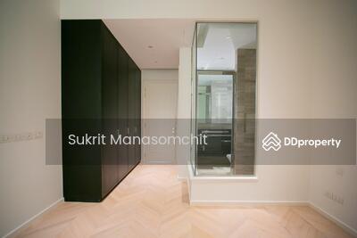 ขาย - Four Seasons Private Residences : โฟร์ ซีซั่นส์ ไพรเวท เรสสิเด้นซ์, กรุงเทพ