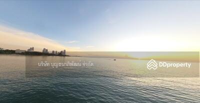 ขาย - The Sanctuary Wongamat : เดอะ แซงชัวรี วงศ์อมาตย์, ชลบุรี