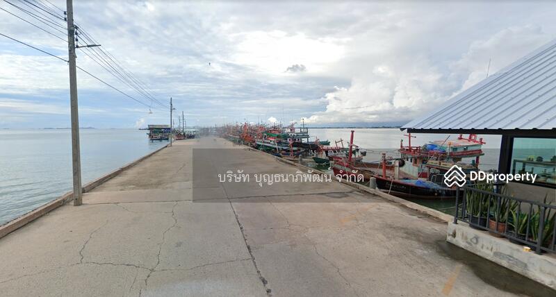 The Sanctuary Wongamat, Chon Buri (Pattaya), Soi Pattaya - Naklua 12, Na Kloe, Bang Lamung (Pattaya), Chon Buri (Pattaya), , 2,428 sqm, Land For Sale, by สิชา บุญธนาภิพัฒน์, 10945465 - DDproperty.com