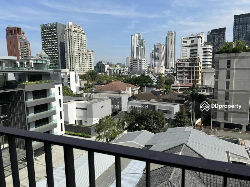 The Edge Sukhumvit 23 : เอดจ์ สุขุมวิท 23, กรุงเทพ, 6 ซอยสุขุมวิท 23, คลองเตยเหนือ, วัฒนา, กรุงเทพ, 33 ตร.ม., คอนโด ขาย, โดย TopLands of Thailand, 10945510 - ขาย EDGE สุขุมวิท 23 คอนโดมิเนียม (ใกล้ BTS และ MRT สถานีอโศก ระยะเดินได้) 1 ห้องนอน 1 ห้องน้ำ ขนาด - DDproperty.com