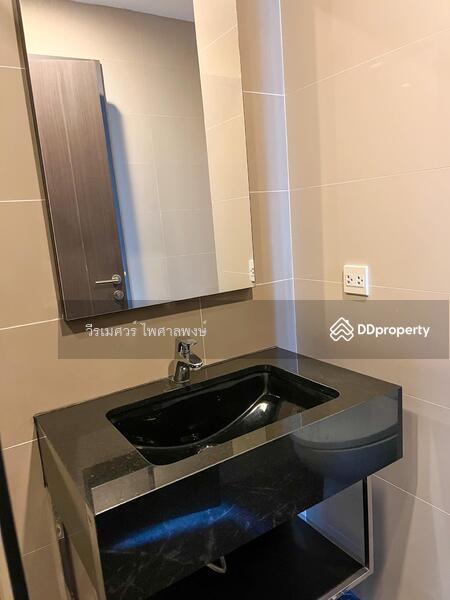 The Edge Sukhumvit 23, Bangkok, 6 Soi Sukhumvit 23, Khlongtoei Nua, Watthana, Bangkok, 1 Bedroom, 33 sqm, Condo For Sale, by TopLands of Thailand, 10945510 - DDproperty.com