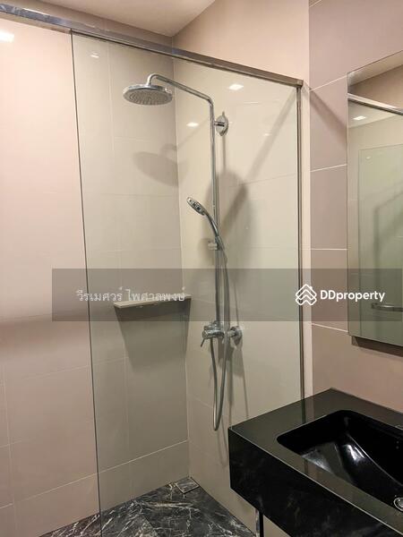 The Edge Sukhumvit 23, Bangkok, 6 Soi Sukhumvit 23, Khlongtoei Nua, Watthana, Bangkok, 1 Bedroom, 33 sqm, Condo For Sale, by TopLands of Thailand, 10945510 - DDproperty.com