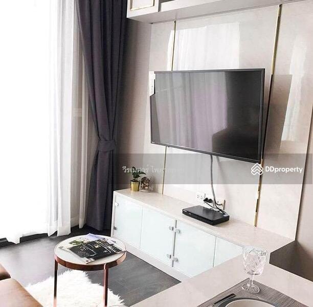 The Edge Sukhumvit 23 : เอดจ์ สุขุมวิท 23, กรุงเทพ, 6 ซอยสุขุมวิท 23, คลองเตยเหนือ, วัฒนา, กรุงเทพ, 33 ตร.ม., คอนโด ขาย, โดย TopLands of Thailand, 10945510 - ขาย EDGE สุขุมวิท 23 คอนโดมิเนียม (ใกล้ BTS และ MRT สถานีอโศก ระยะเดินได้) 1 ห้องนอน 1 ห้องน้ำ ขนาด - DDproperty.com