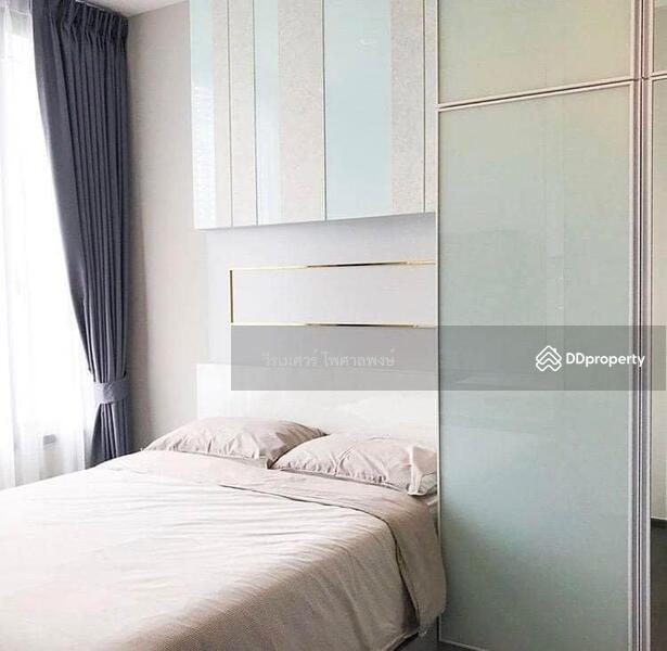 The Edge Sukhumvit 23, Bangkok, 6 Soi Sukhumvit 23, Khlongtoei Nua, Watthana, Bangkok, 1 Bedroom, 33 sqm, Condo For Sale, by TopLands of Thailand, 10945510 - DDproperty.com