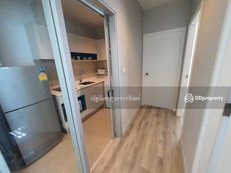 For Rent - Centric Sea, Chon Buri