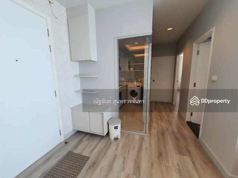 For Rent - Centric Sea, Chon Buri