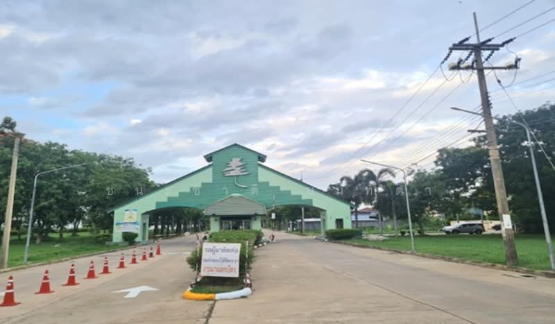 หมู่บ้านเดอะลากูล 1-2, ปทุมธานี, ปทุม-สามโคก-เสนา, ท้ายเกาะ, สามโคก, ปทุมธานี, 990 ตร.ม., ที่ดิน ขาย, โดย ชนะชาติ นนท์ตา, 10945971 - DDproperty.com