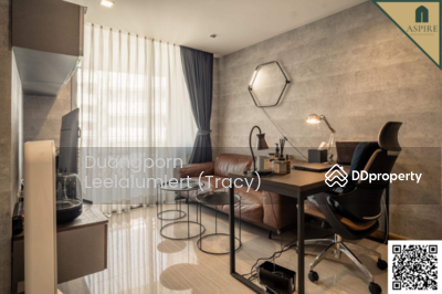 ขาย - Downtown Forty Nine : ดาวน์ทาวน์ 49 สุขุมวิท, กรุงเทพ