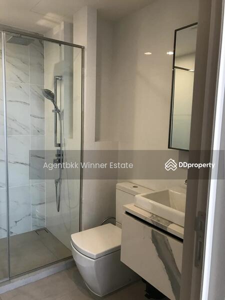 The Line Sukhumvit 101, Bangkok, 3009 Sukhumvit 101 Road, Bang Chak, Phra Khanong, Bangkok, 1 Bedroom, 28 sqm, Condo For Rent, by Agentbkk, 10946157 - DDproperty.com