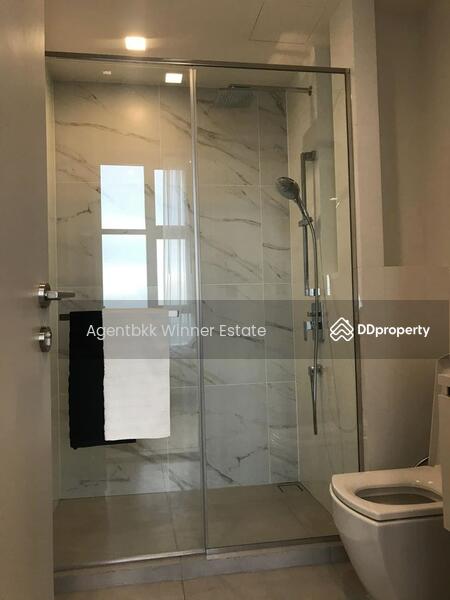 The Line Sukhumvit 101, Bangkok, 3009 Sukhumvit 101 Road, Bang Chak, Phra Khanong, Bangkok, 1 Bedroom, 28 sqm, Condo For Rent, by Agentbkk, 10946157 - DDproperty.com