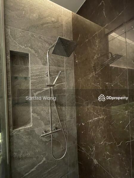 The Esse Sukhumvit 36, Bangkok, Soi Sukhumvit 36, Sukhumvit Road, Phra Kanong, Khlong Toei, Bangkok, 1 Bedroom, 38 sqm, Condo For Rent, by Sarttra Wang, 10946275 - DDproperty.com