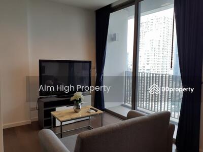 ขาย - Nara 9 by Eastern Star : นารา 9 บาย อีสเทอร์น สตาร์, กรุงเทพ