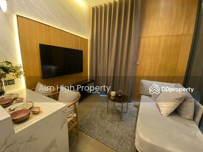 ขาย - The Esse at Singha Complex : ดิ เอส แอท สิงห์ คอมเพล็กซ์, กรุงเทพ