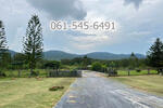 ที่ดิน 73 ไร่ ปากช่อง โคราช เห็นเขายายเที่ยง สวย คุ้มค่ามาก, นครราชสีมา