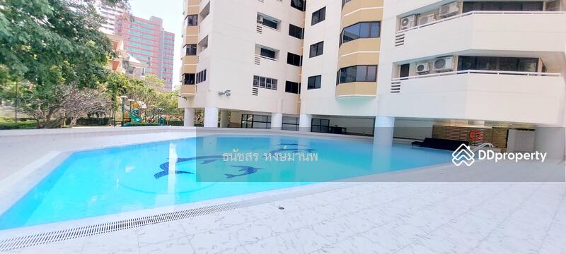 สระว่ายน้ำปรับปรับปรุงใหม่ ระบบเกลือ