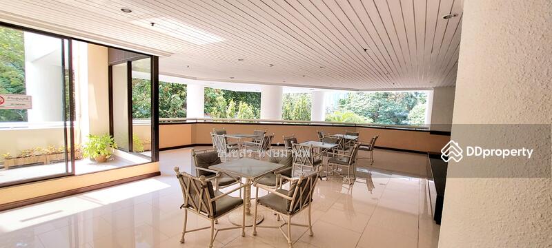 สถานที่นั่งทำงาน co working space