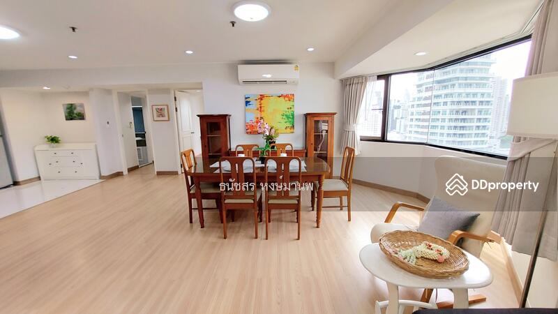 zone รับประทานอาหารวิวเมือง วิวไม่บล็อค