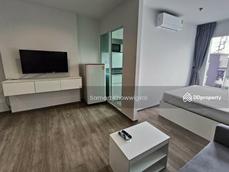 ให้เช่า - Regent Home Bangson 2 Phase 28 : รีเจ้นท์ โฮม บางซ่อน โครงการ 2 เฟส 28, กรุงเทพ