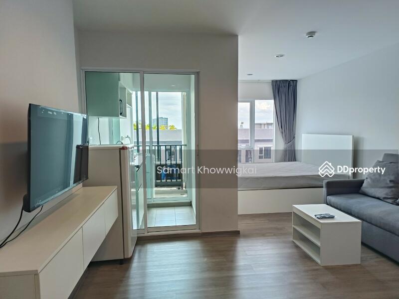 ให้เช่า - Regent Home Bangson 2 Phase 28 : รีเจ้นท์ โฮม บางซ่อน โครงการ 2 เฟส 28, กรุงเทพ