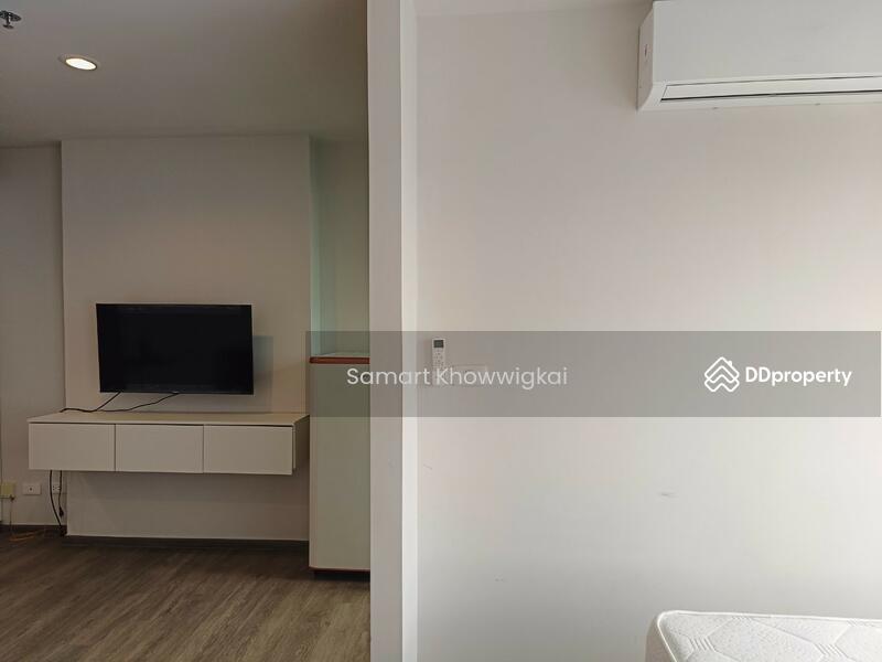 ให้เช่า - Regent Home Bangson 2 Phase 28 : รีเจ้นท์ โฮม บางซ่อน โครงการ 2 เฟส 28, กรุงเทพ