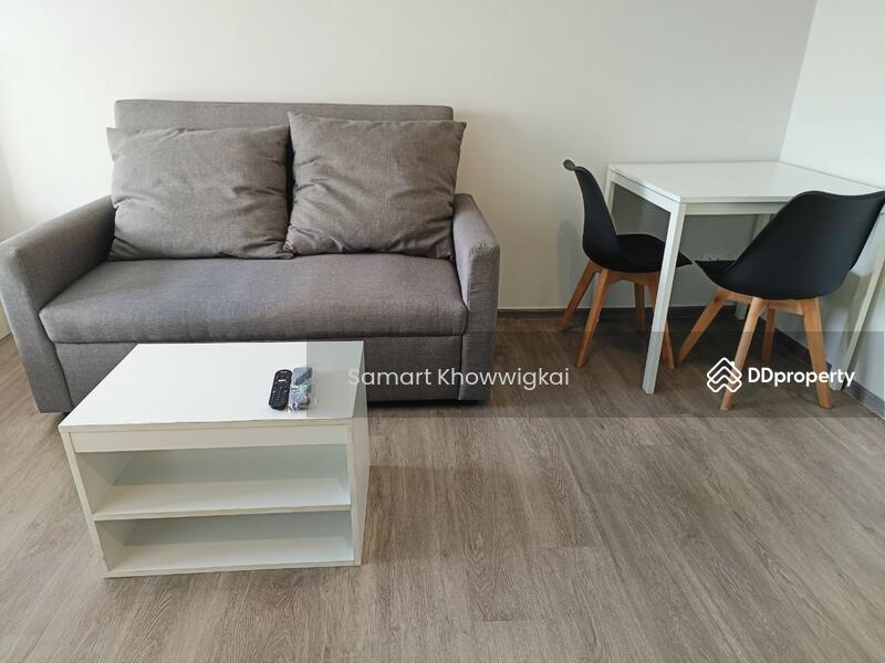 ให้เช่า - Regent Home Bangson 2 Phase 28 : รีเจ้นท์ โฮม บางซ่อน โครงการ 2 เฟส 28, กรุงเทพ