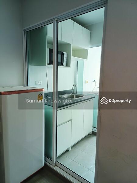 ให้เช่า - Regent Home Bangson 2 Phase 28 : รีเจ้นท์ โฮม บางซ่อน โครงการ 2 เฟส 28, กรุงเทพ