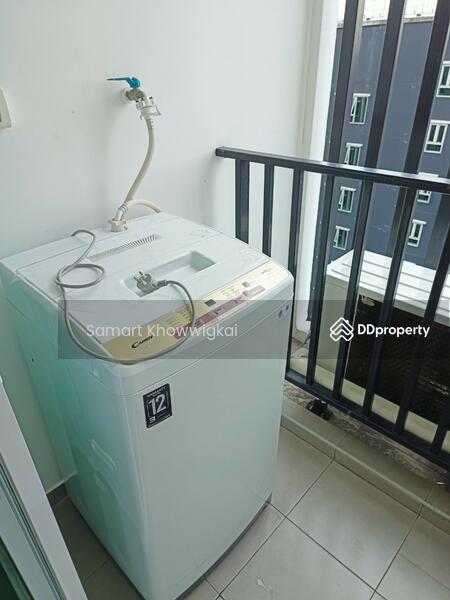 ให้เช่า - Regent Home Bangson 2 Phase 28 : รีเจ้นท์ โฮม บางซ่อน โครงการ 2 เฟส 28, กรุงเทพ