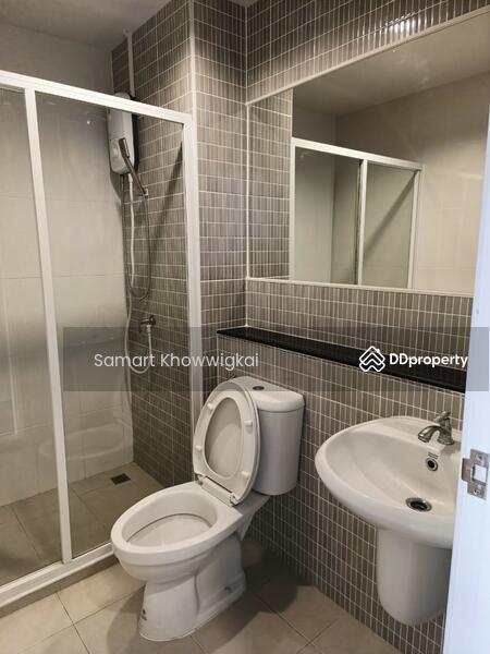 ให้เช่า - Regent Home Bangson 2 Phase 28 : รีเจ้นท์ โฮม บางซ่อน โครงการ 2 เฟส 28, กรุงเทพ