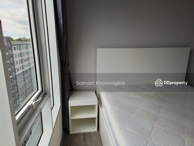 ให้เช่า - Regent Home Bangson 2 Phase 28 : รีเจ้นท์ โฮม บางซ่อน โครงการ 2 เฟส 28, กรุงเทพ