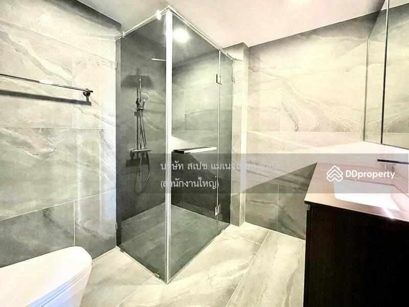CONNER Ratchathewi, Bangkok, 288 ถ.เพชรบุรี, Thanon Phetchaburi, Ratchathewi, Bangkok, 1 Bedroom, 50 sqm, Condo For Rent, by ธัญรัตน์ ศรีนวล, 10947072 - DDproperty.com