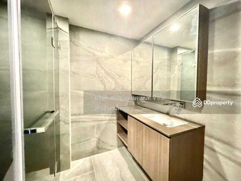 CONNER Ratchathewi, Bangkok, 288 ถ.เพชรบุรี, Thanon Phetchaburi, Ratchathewi, Bangkok, 1 Bedroom, 50 sqm, Condo For Rent, by ธัญรัตน์ ศรีนวล, 10947072 - DDproperty.com