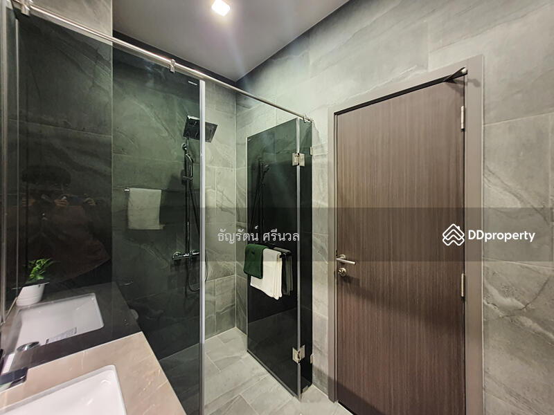 CONNER Ratchathewi, Bangkok, 288 Phetchaburi Road, Thanon Phetchaburi, Ratchathewi, Bangkok, 1 Bedroom, 36 sqm, Condo For Rent, by ธัญรัตน์ ศรีนวล, 10947155 - DDproperty.com