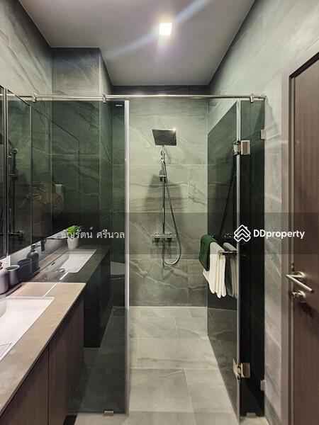 CONNER Ratchathewi, Bangkok, 288 Phetchaburi Road, Thanon Phetchaburi, Ratchathewi, Bangkok, 1 Bedroom, 36 sqm, Condo For Rent, by ธัญรัตน์ ศรีนวล, 10947155 - DDproperty.com