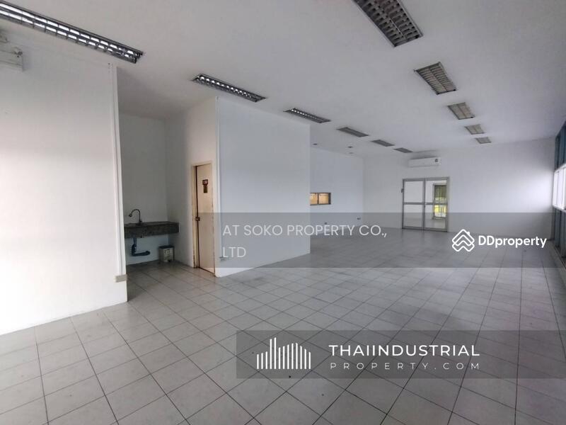 Factory or Warehouse 9802 sqm for RENT at Bang Phriang, Bang Bo, Samut Prakan (ID: AT1094R), Samut Prakan, Bang Phriang, Bang Bo, Samut Prakan, , 9,802 sqm, Warehouse/Factory For Rent, by AT SOKO PROPERTY CO., LTD, 10947211 - DDproperty.com