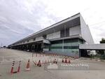 โกดังให้เช่า โรงงานให้เช่า 9802 ตรม บางเพรียง, บางบ่อ, สมุทรปราการ (หมายเลขประกาศ: AT1094R, สมุทรปราการ