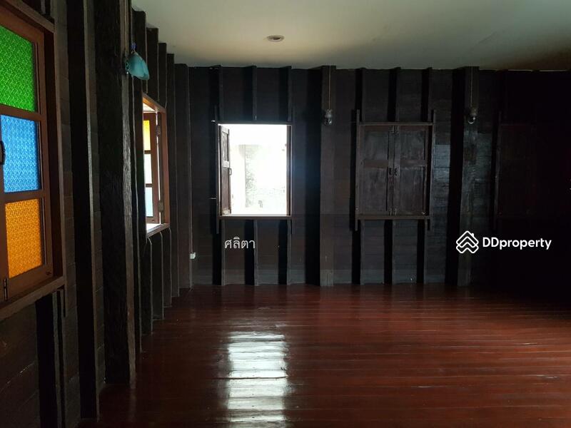 ขาย - โกดัง อาคารสำนักงานและที่พักอาศัย, ลำพูน