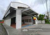 โกดังให้เช่า โรงงานให้เช่า 400 ตรม หนองบัว, บ้านค่าย, ระยอง/ 泰国仓库/工厂，出租/出售 (หมายเลขประกาศ: AT1079R) - DDproperty.com