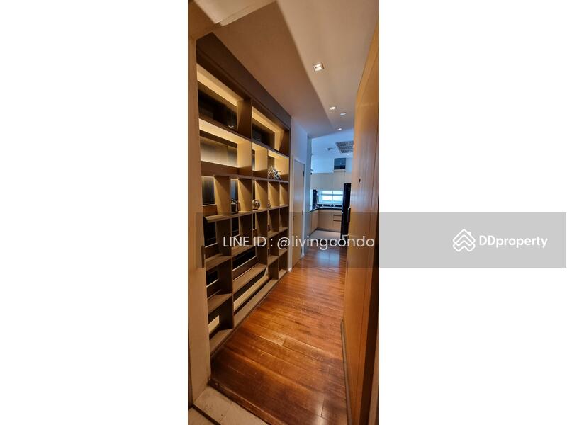 WIND Ratchayothin, Bangkok, 238 Ratchadaphisek Road, Lat Yao, Chatuchak, Bangkok, 1 Bedroom, 55 sqm, Condo For Sale, by LINE ID : @livingcondo, 10947478 - DDproperty.com