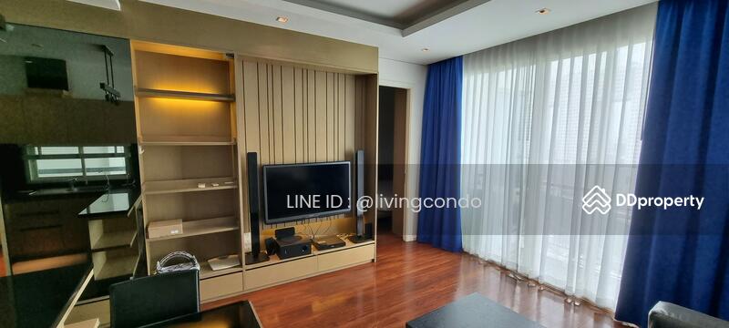 WIND Ratchayothin, Bangkok, 238 Ratchadaphisek Road, Lat Yao, Chatuchak, Bangkok, 1 Bedroom, 55 sqm, Condo For Sale, by LINE ID : @livingcondo, 10947478 - DDproperty.com