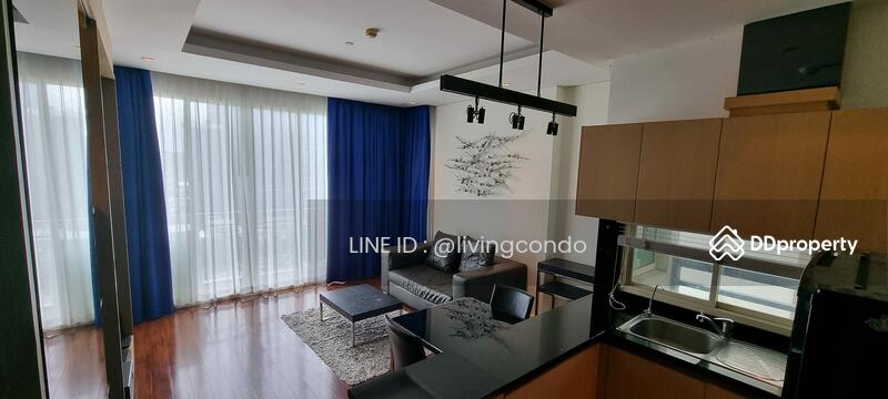 WIND รัชโยธิน (วินด์ รัชโยธิน), กรุงเทพ, 238 ถนนรัชดาภิเษก แขวงลาดยาว เขตจตุจักร กรุงเทพมหานคร, ลาดยาว, จตุจักร, กรุงเทพ, 55 ตร.ม., คอนโด ขาย, โดย LINE ID : @livingcondo, 10947478 - DDproperty.com