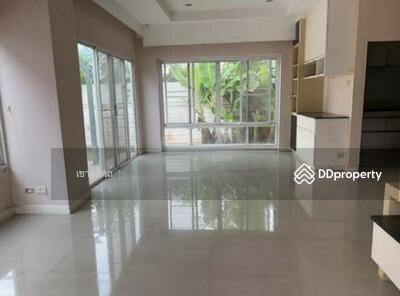 ขาย - 888/15 หมู่บ้านสิทธาสิริ, ขอนแก่น