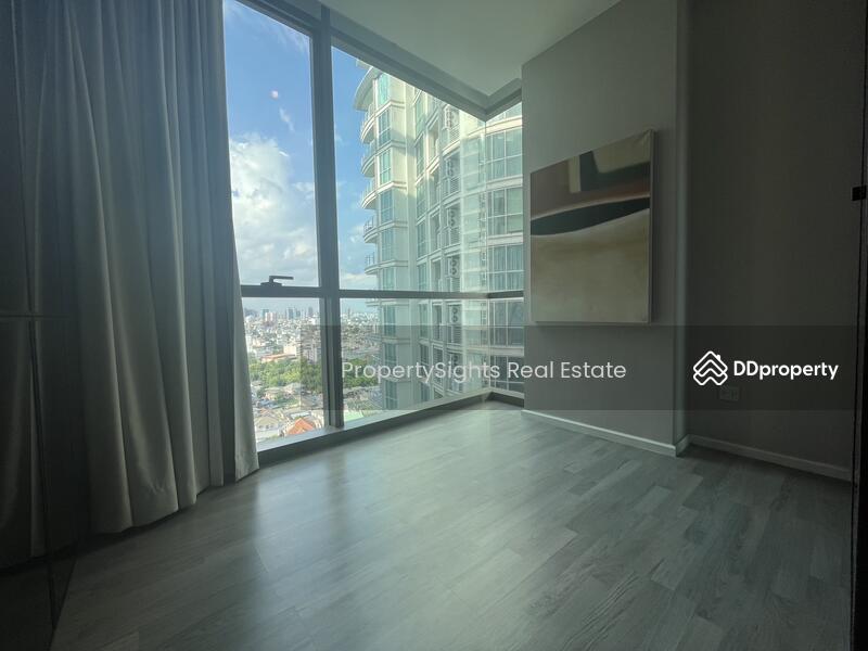 The Room Sukhumvit 69, Bangkok, 1539 Sukhumvit Road, Phra Kanong Nua, Watthana, Bangkok, 2 Bedrooms, 82 sqm, Condo For Rent, by PROPERTYSIGHTS REAL ESTATE, 10947526 - DDproperty.com
