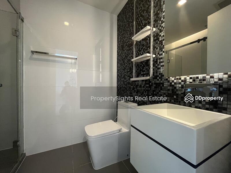 The Room Sukhumvit 69, Bangkok, 1539 Sukhumvit Road, Phra Kanong Nua, Watthana, Bangkok, 2 Bedrooms, 82 sqm, Condo For Rent, by PROPERTYSIGHTS REAL ESTATE, 10947526 - DDproperty.com
