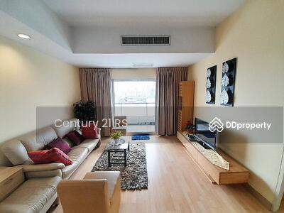 For Rent - Baan Nonzee, Bangkok