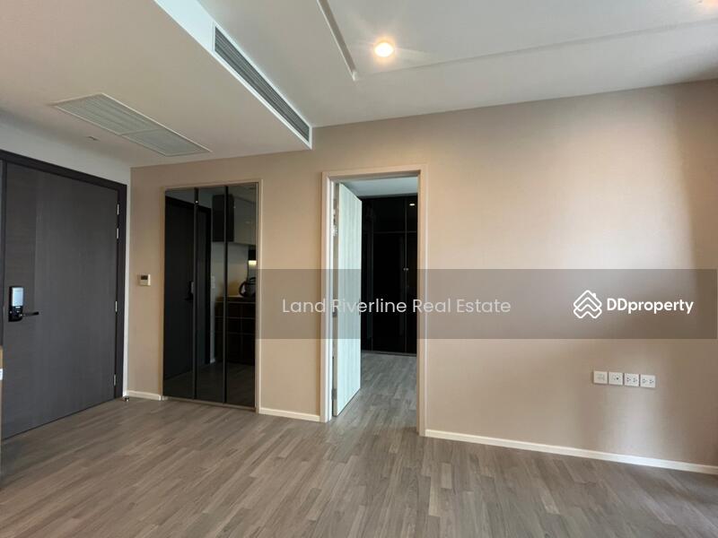 333 Riverside, Bangkok, 333 Pracharat Sai 2, Bang Sue, Bang Sue, Bangkok, 1 Bedroom, 46 sqm, Condo For Sale, by Land Riverline Real Estate, 10947930 - DDproperty.com