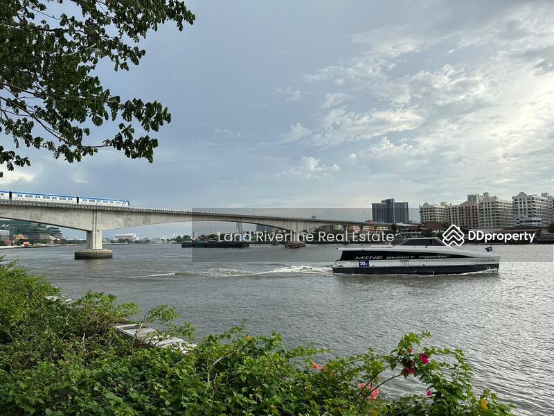 333 Riverside : 333 ริเวอร์ไซด์, กรุงเทพ, 333 ประชาราษฎร์ สาย 2, บางซื่อ, บางซื่อ, กรุงเทพ, 46 ตร.ม., คอนโด ขาย, โดย Land Riverline Real Estate, 10947930 - DDproperty.com
